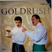 Foto 1 van Yello - Goldrush 