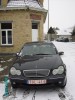 Foto 2 van mercedes elegancec220 cdi  