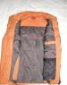 Foto 2 van BODYWARMER ESPRIT
