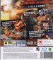 Foto 2 van TNA Impact