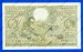 Foto 1 van 100 Francs Type Vloors 1939 * Lot 1902613331