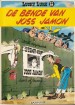 Foto 1 van Lucky Luke - De bende van Joss Jamon