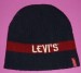 Foto 1 van Muts 'Levis' 
