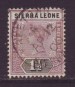 Foto 1 van Sierra Leone nr. 33