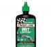 Foto 1 van finish line wet 120ml