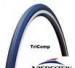 Foto 1 van vredestein fortezza tri comp ant/blauw