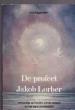 Foto 1 van De profeet Jakob Lorber, Kurt Eggenstein