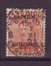 Foto 1 van Duitse bezetting België nr. 38