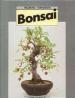 Foto 1 van Bonsai, Anne Swinton,