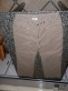 Foto 1 van Broek 127