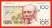 Foto 1 van 100 Francs Type Beyaert*Lot 1902619141