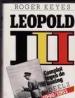 Foto 1 van Leopold III, Roger Keyes,