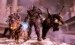 Foto 2 van Overlord ii (ps3)