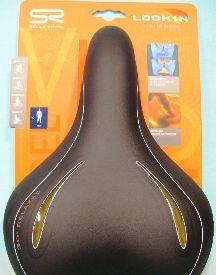 selle royal look in relaxed heer