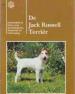 Foto 1 van De Jack Russell Terriër