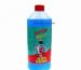 Foto 1 van CYCLON BIONET 1000 ML