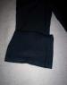 Foto 2 van Pantalon voor meisje van 10 jaar
