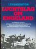 Foto 1 van Luchtslag om Engeland, Len Deighton