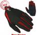 Foto 1 van lizard skins mtb handschoenen g-love long
