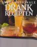 Foto 1 van Internationale drankrecepten