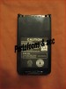 Foto 2 van Knb-35L knb35L voor Kenwood tk-2160 tk-3160 