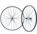 Foto 1 van SHIMANO WIELSET  WH-T 565