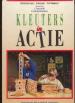 Foto 1 van Kleuters in actie, M.Hohmann, B.Banet