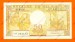 Foto 1 van 50 Francs Type Buisseret 03-04-1956* Lot 1902612172