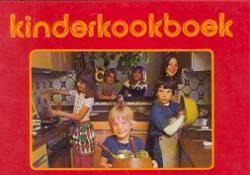 Kinderkookboek, Ingeborg Becker