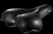 Foto 1 van selle royal premium freeway herenzadel