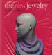 Foto 1 van The new jewelry, Peter Dormer, Ralph Turner,