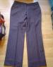 Foto 1 van Mooie nieuwe broek"C P H" nr 28 Weggeefprijs!!!