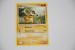 Foto 1 van pokemon kaart cubone lv 16