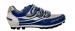Foto 1 van gaerne g.3w mtb schoenen
