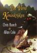 Foto 4 van Lowie Boeken , Thrillers en Romans , doos T 17