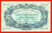 Foto 1 van 500 Francs Type '1887' 1938 * Lot 1902616949