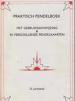 Foto 1 van Praktisch pendelboek, D.Jurriaanse