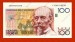 Foto 1 van 100 Francs Type Beyaert *Dasin-Godeau**UNC**  Lot 1902618336