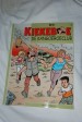 Foto 3 van Kiekeboe 