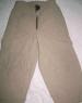Foto 3 van Gevoerde pantalon maat 104