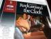 Foto 1 van 2 elpees voor platenspeler : Rock around the clock