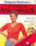 Foto 1 van Weight watchers, de complete afslankgids,