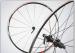 Foto 1 van Shimano race wielset RS-20