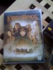 Foto 2 van The Lord of the Rings DVD set