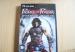 Foto 1 van " TOP SPEL " Grote PC game opruiming! PRINCE OF PERSIA WARRIOR WITHIN