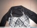 Foto 2 van Ensemble kleedje MEXX + bolero zwart 
