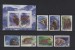 Foto 1 van Thema wilde dieren1