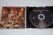 Foto 2 van Buddha-bar III Vol-2 (CD)