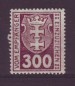 Foto 1 van Duitsland: Danzig nr. TX10