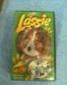 Foto 1 van Lassie dubbelbox